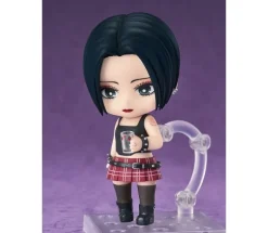 Nana Osaki Nendoroid