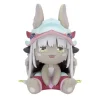 Nanachi - BINIVINI BABY SOFT VINYL FIGURE