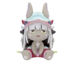 Nanachi - BINIVINI BABY SOFT VINYL FIGURE