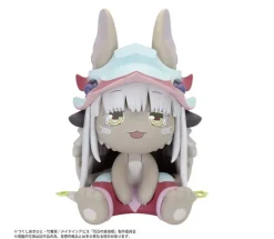 Nanachi - BINIVINI BABY SOFT VINYL FIGURE