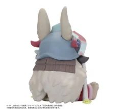Nanachi - BINIVINI BABY SOFT VINYL FIGURE