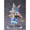 Nanachi 2nd Season Ver. Coreful Figure Reissue