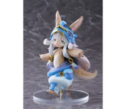 Nanachi 2nd Season Ver. Coreful Figure Reissue