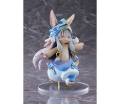 Nanachi 2nd Season Ver. Coreful Figure Reissue