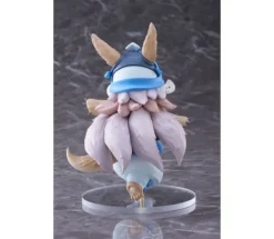 Nanachi 2nd Season Ver. Coreful Figure Reissue