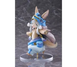 Nanachi 2nd Season Ver. Coreful Figure Reissue