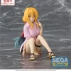 Nanase Katagiri PM Perching Figure