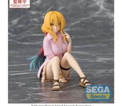 Nanase Katagiri PM Perching Figure