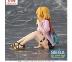 Nanase Katagiri PM Perching Figure