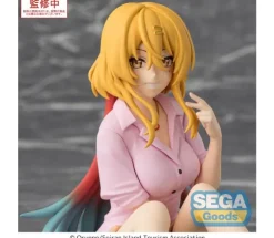Nanase Katagiri PM Perching Figure