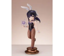 Narberal Gamma Juami Bunny Girl Ver.