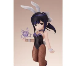Narberal Gamma Juami Bunny Girl Ver.