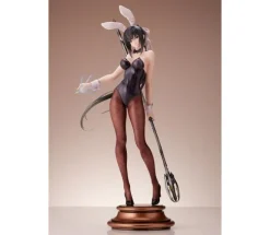 Narberal Gamma So-bin Bunny Girl Ver.