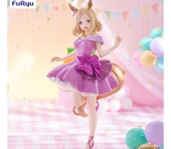 Narita Top Road Dress Ver. Trio-Try-iT Figure