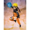 Naruto Uzumaki [Best Selection] (New Package Ver.) S.H.Figuarts