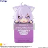 Nekomata Okayu Hikkake Figure