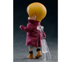 Nendoroid Doll Easel Stand