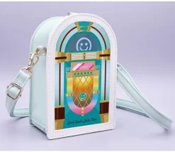 Nendoroid Doll Pouch Neo: Juke Box - Mint