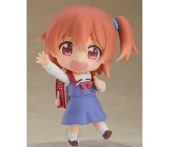 Nendoroid Hinata Hoshino