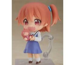 Nendoroid Hinata Hoshino