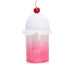 Nendoroid Pouch Neo: Cream Soda-Berry