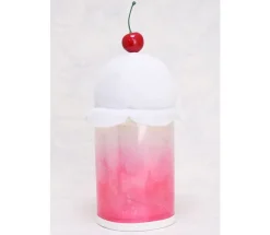 Nendoroid Pouch Neo: Cream Soda-Berry