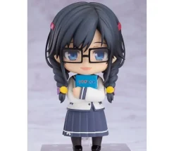 Nendoroid Sumireko Sanshokuin