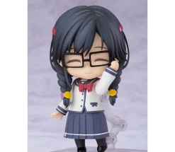 Nendoroid Sumireko Sanshokuin