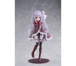 Neri 1/7 Scale Figure