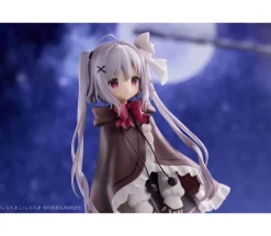 Neri 1/7 Scale Figure