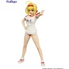 Nero Special Figure