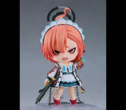 Neru Mikamo Nendoroid
