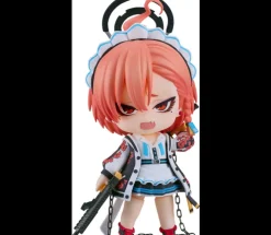 Neru Mikamo Nendoroid