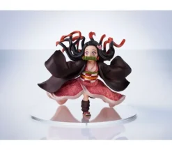 Nezuko Kamado ConoFig Figure