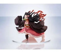 Nezuko Kamado ConoFig Figure
