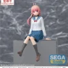 Nico Wakatsuki PM Perching Figure