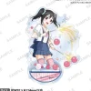 Nico Yazawa Acrylic Stand μ's Marine Ver.