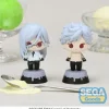 NieR:Automata Ver1.1a Mini Figure Vol. 3 EX Tiny Melties