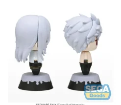 NieR:Automata Ver1.1a Mini Figure Vol. 3 EX Tiny Melties