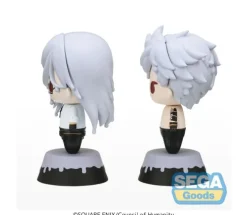 NieR:Automata Ver1.1a Mini Figure Vol. 3 EX Tiny Melties