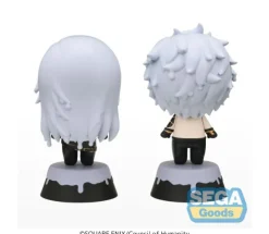 NieR:Automata Ver1.1a Mini Figure Vol. 3 EX Tiny Melties