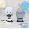 NieR:Automata Ver1.1a Tiny Melties Mini Figure Vol. 2 EX