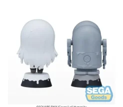 NieR:Automata Ver1.1a Tiny Melties Mini Figure Vol. 2 EX