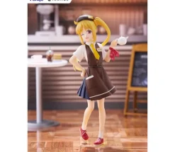 Nijika Ijichi Café Style Ver. TENITOL