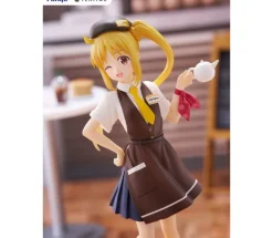 Nijika Ijichi Café Style Ver. TENITOL
