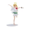 Nijika Ijichi Luminasta