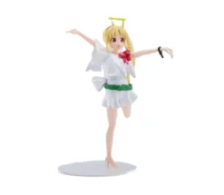 Nijika Ijichi Luminasta