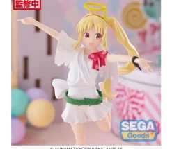 Nijika Ijichi Luminasta