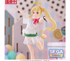 Nijika Ijichi Luminasta