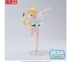 Nijika Ijichi Luminasta